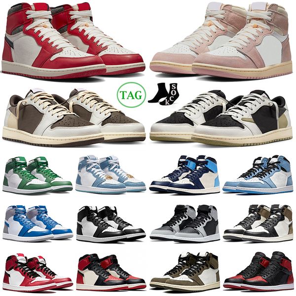 1 1s basketball shoes dark reverse mocha olive black phantom cactus jack university blue lost and found bred toe mens womens sneakers ourdoo
1 1s basketball shoes dark reverse mocha olive black phantom cactus jack university blue lost and found bred toe mens womens sneakers ourdoo