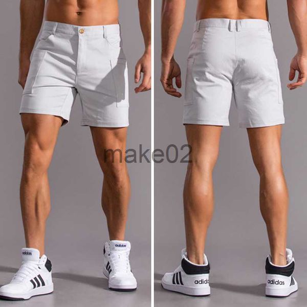 men's shorts 2022 novo vero 100 algodo cales slidos homens de alta qualidade casual mais bolso shorts 4xl x0625, White;black
men's shorts 2022 novo vero 100 algodo cales slidos homens de alta qualidade casual mais bolso shorts 4xl x0625, White;black