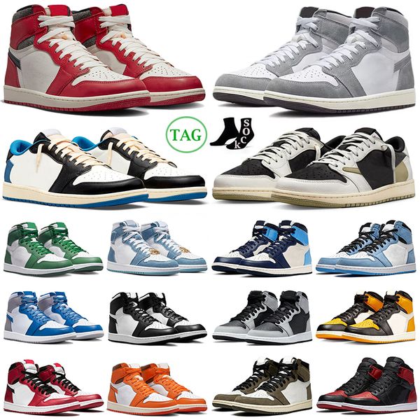 jumpman 1 1s basketball shoes men dark reverse mocha olive black phantom cactus jack lost and found light bone mens womens sneakers ourdoor
jumpman 1 1s basketball shoes men dark reverse mocha olive black phantom cactus jack lost and found light bone mens womens sneakers ourdoor