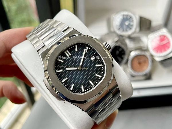 gold and silver men watch fashion pp watch aaa automatic mechanical designer watches montre de luxe stainless steel luminous luxury swiss wr, Slivery;brown
gold and silver men watch fashion pp watch aaa automatic mechanical designer watches montre de luxe stainless steel luminous luxury swiss wr, Slivery;brown