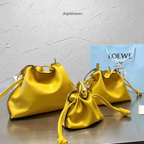 leather cowhide loews women flamenco capacity designer bag 2023 strap bags large colors soft shoulder totes crossbody women's tote 1 xv
leather cowhide loews women flamenco capacity designer bag 2023 strap bags large colors soft shoulder totes crossbody women's tote 1 xv