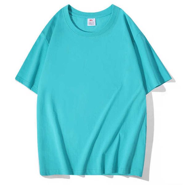 mens t shirts summer men t-shirts short sleeve r tees badge shirt man tshirts clothes w4kp, Blue
mens t shirts summer men t-shirts short sleeve r tees badge shirt man tshirts clothes w4kp, Blue
