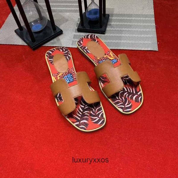 orans h high 2023 designer beach slippers sandal women's outwear shoe upper drill slide spring summer beach early spring x5dz
orans h high 2023 designer beach slippers sandal women's outwear shoe upper drill slide spring summer beach early spring x5dz