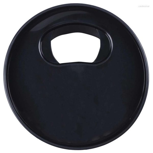 Image of Juicers Portable Juicer Feed Cover Replace Accessories Parts Home Small Appliance Blender Hats For AP1100