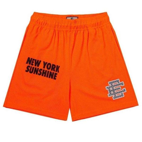 men's shorts 2022 summer running men sports jogging fitness mesh breathable gym sport short pantszvyz, White;black
men's shorts 2022 summer running men sports jogging fitness mesh breathable gym sport short pantszvyz, White;black