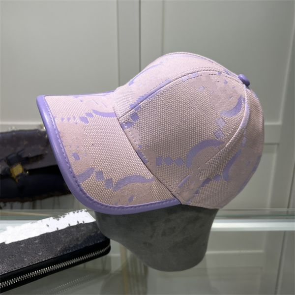 2023 men's baseball cap designer beanie hat women's cap the same outdoor casual sunshade cap, Blue;gray
2023 men's baseball cap designer beanie hat women's cap the same outdoor casual sunshade cap, Blue;gray