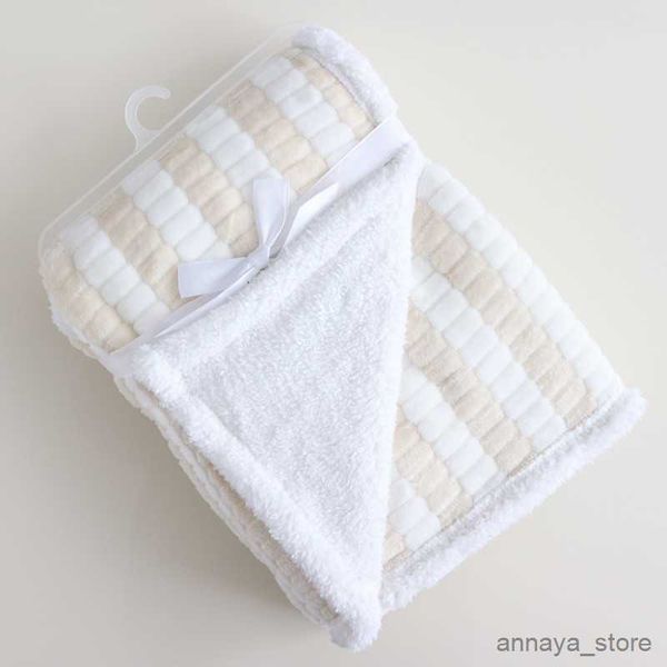blankets baby blanket newborn swaddle fleece cartoon double layer blankets kids envelope stroller wrap for baby bedding blankets r230625
blankets baby blanket newborn swaddle fleece cartoon double layer blankets kids envelope stroller wrap for baby bedding blankets r230625