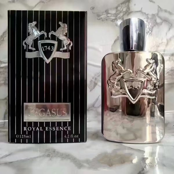 125ml wood men perfume spray spicy cologne male fragrance long lasting original mens perfume wholesale perfumes
125ml wood men perfume spray spicy cologne male fragrance long lasting original mens perfume wholesale perfumes