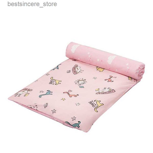 baby bed mattress pad crib mattresses er pure cotton cartoon cot cardle bedding bed set baby bedding duvet cover removable l230522
baby bed mattress pad crib mattresses er pure cotton cartoon cot cardle bedding bed set baby bedding duvet cover removable l230522