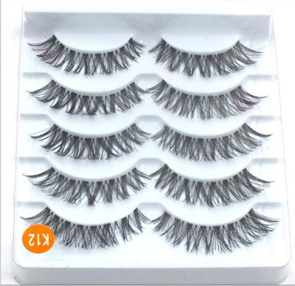 invisible band black color fake eyelash 5pairsbox transparent band 3d lashes natural long wispy false eyelashes9541525
invisible band black color fake eyelash 5pairsbox transparent band 3d lashes natural long wispy false eyelashes9541525