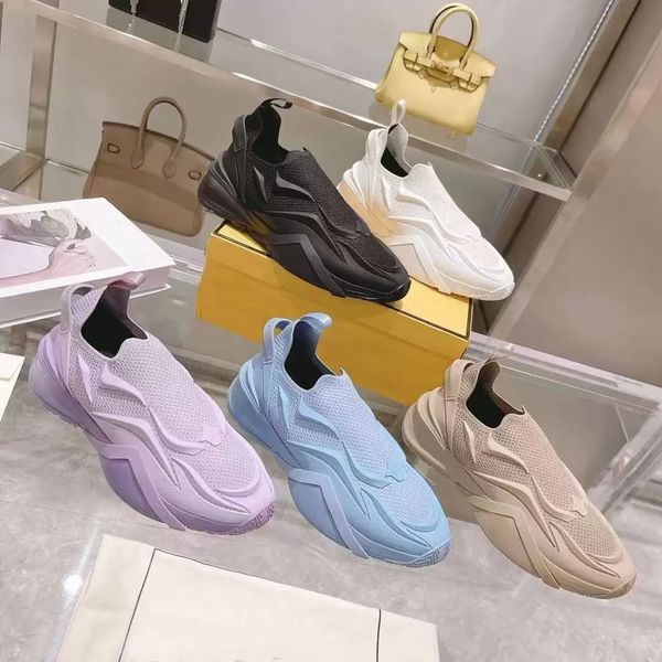 casual shoes lace-up sneaker running trainers gym sneakers thick soled women travel leather fashion lady designer letters platform suede lar, Black
casual shoes lace-up sneaker running trainers gym sneakers thick soled women travel leather fashion lady designer letters platform suede lar, Black
