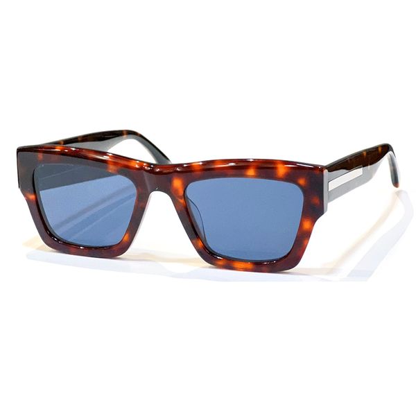 trend sunglasses women men summer uv protection acetate sun glasses gradient lens uv400 cycling driving oculos de sol, White;black
trend sunglasses women men summer uv protection acetate sun glasses gradient lens uv400 cycling driving oculos de sol, White;black