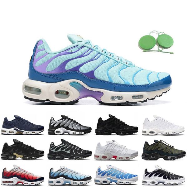 tn plus running shoes men sneaker jade ice toggle utility triple white metallic silver fire oreo hyper sky bule rainbow men women sports sne
tn plus running shoes men sneaker jade ice toggle utility triple white metallic silver fire oreo hyper sky bule rainbow men women sports sne