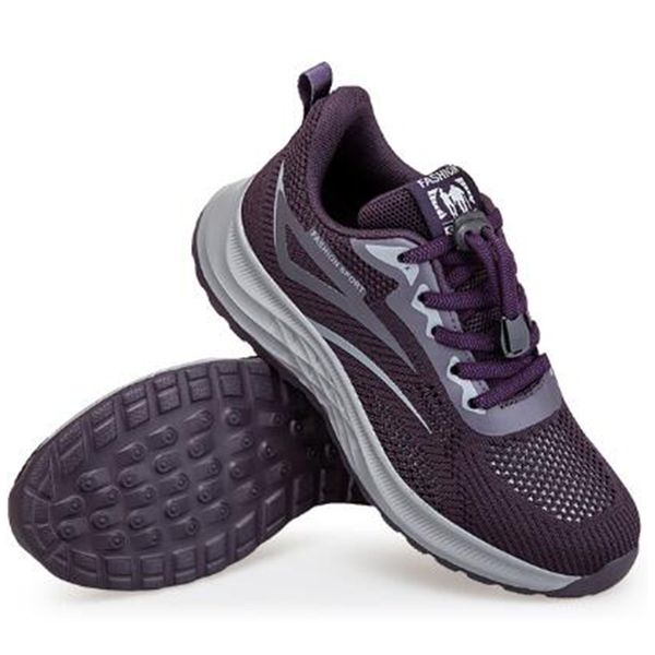men women knit sneakers breathable athletic running shoes walking gym black vulcanized footwear zapatillas deporte outdoor shoes
men women knit sneakers breathable athletic running shoes walking gym black vulcanized footwear zapatillas deporte outdoor shoes