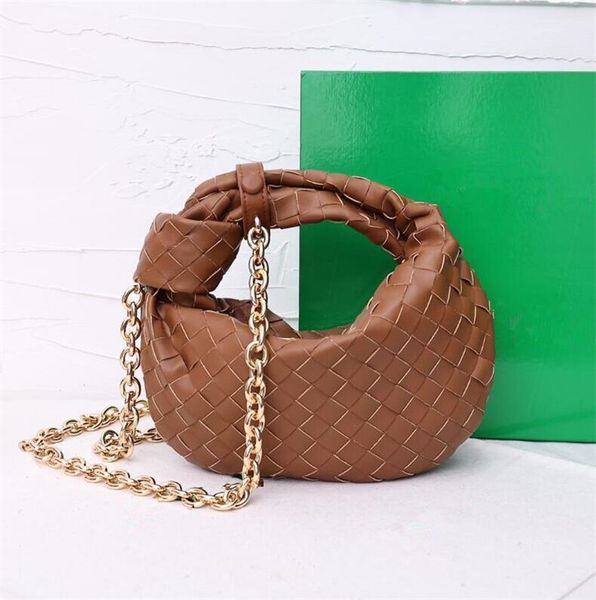shoulder bags fashion bvs designer bag handbag shoulder bags tote woven elements ladies luxury crossbody bags fashion
shoulder bags fashion bvs designer bag handbag shoulder bags tote woven elements ladies luxury crossbody bags fashion