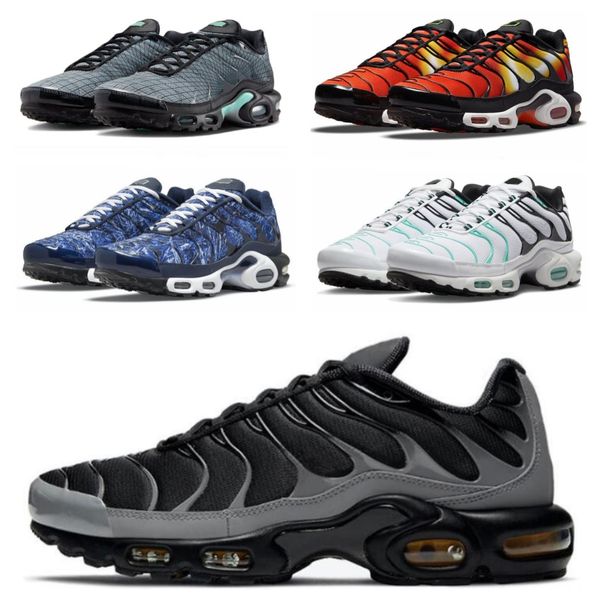 maxairs tn plus running shoes men sneaker triple white worldwide fire ice oreo hyper sky bule rainbow smoke grey neon tns airs men women tra
maxairs tn plus running shoes men sneaker triple white worldwide fire ice oreo hyper sky bule rainbow smoke grey neon tns airs men women tra