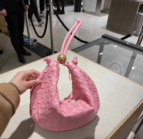 jodie abottegas vneta shoulder teen authentic tote bags genuine leather handbags veneta woven luxury designer womens crossbody purses yitin
jodie abottegas vneta shoulder teen authentic tote bags genuine leather handbags veneta woven luxury designer womens crossbody purses yitin
