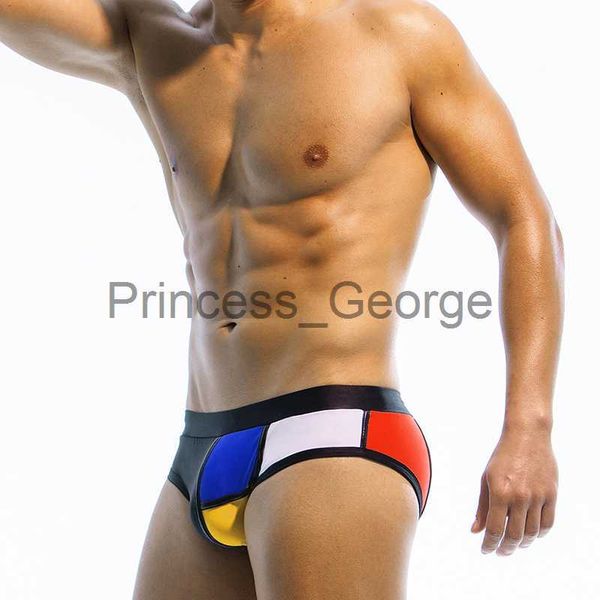 men's swimwear uxh brand men's briefs swimwear brand man swimming trunks beach short surfing lashing man triangular sell summer x0
men's swimwear uxh brand men's briefs swimwear brand man swimming trunks beach short surfing lashing man triangular sell summer x0