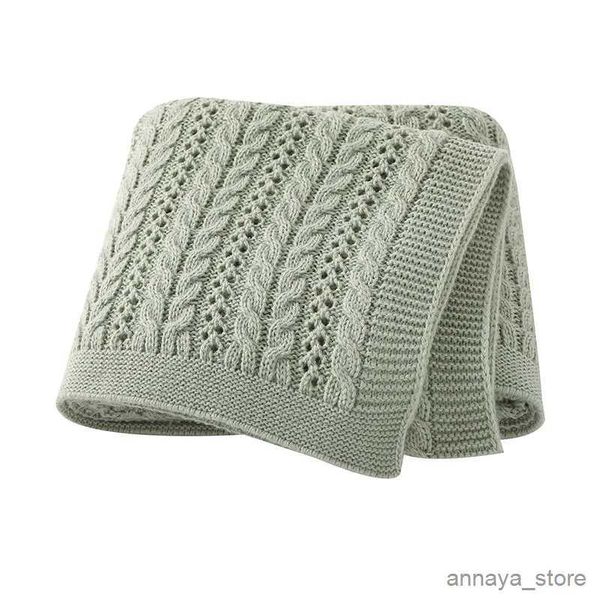 blankets baby blankets super soft knitted newborn infant kids boys girls swaddle wrap quilt for stroller basket 90*70cm children cellular r2
blankets baby blankets super soft knitted newborn infant kids boys girls swaddle wrap quilt for stroller basket 90*70cm children cellular r2