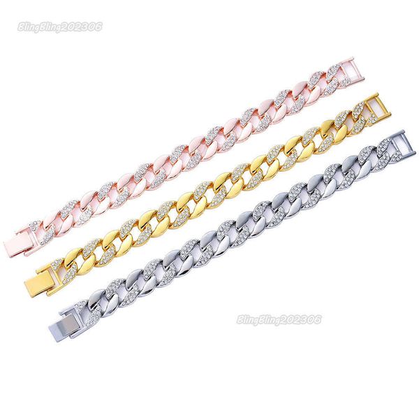 new 18k gold necklace jewelry big gold chain cuban chain necklace ornament cuban chain men's hip hop necklace, Silver
new 18k gold necklace jewelry big gold chain cuban chain necklace ornament cuban chain men's hip hop necklace, Silver