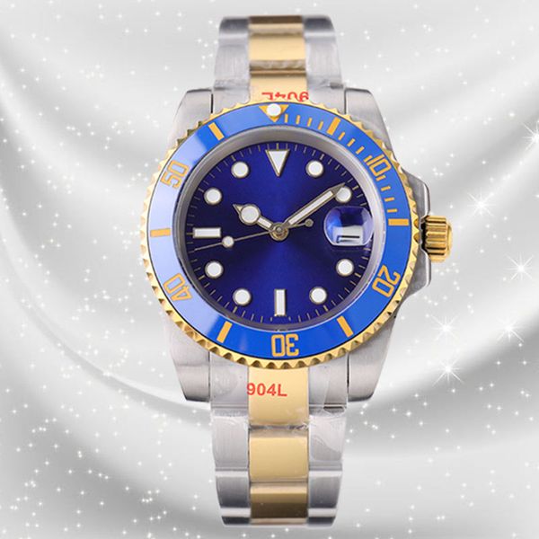 mens and womens high-end watch designer sports watches mens high-quality watch montreux luxury 40mm black yellow roman numerals dial super l, Slivery;brown
mens and womens high-end watch designer sports watches mens high-quality watch montreux luxury 40mm black yellow roman numerals dial super l, Slivery;brown
