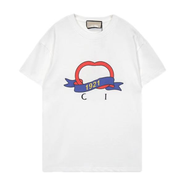 summer mens designer t shirts casual man womens loose shirts with letters print short sleeves sell luxury breathable casual versatile men t, White;black
summer mens designer t shirts casual man womens loose shirts with letters print short sleeves sell luxury breathable casual versatile men t, White;black