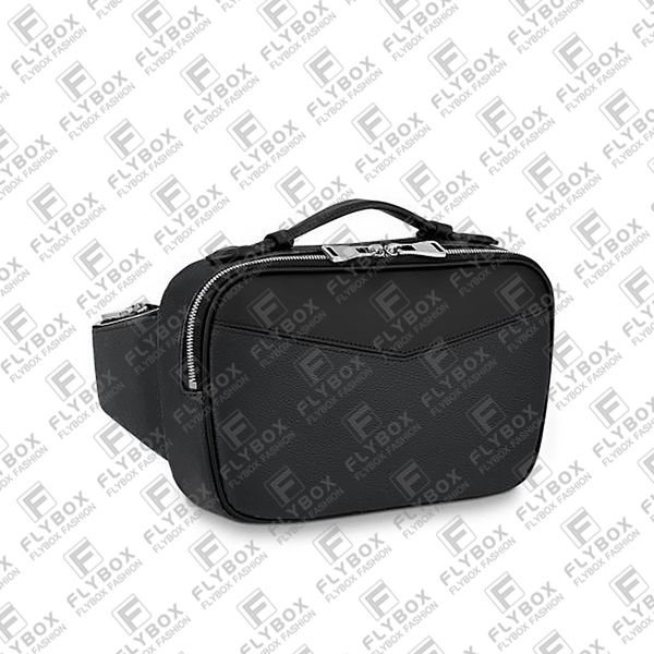 m42906 bumbag waist bags crossbody messenger bag shoulder bag men fashion luxury designer totes handbag 5a purse fast delivery
m42906 bumbag waist bags crossbody messenger bag shoulder bag men fashion luxury designer totes handbag 5a purse fast delivery