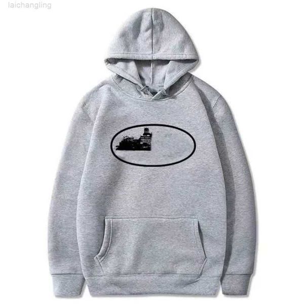 men's & sweatshirts new designer alcatraz hoodie star print fashion hip-hop cotton clothes loose hoodie women's v4rq, Black
men's & sweatshirts new designer alcatraz hoodie star print fashion hip-hop cotton clothes loose hoodie women's v4rq, Black