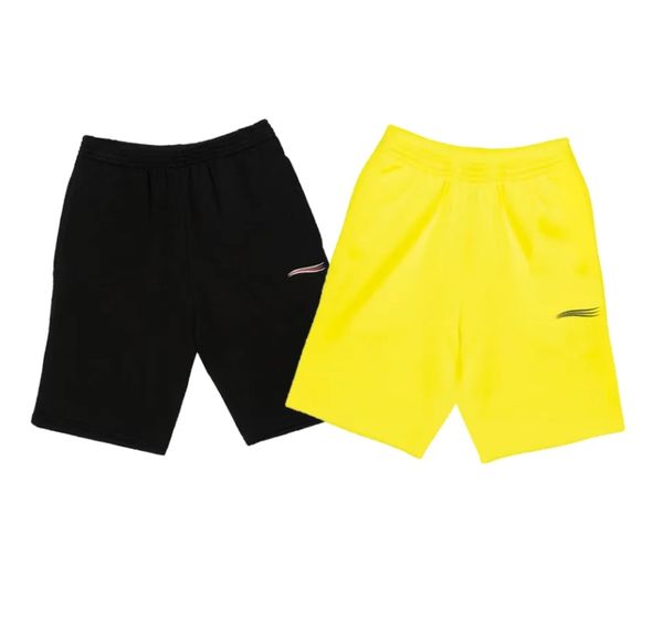 kids designer shorts summer boy girl waves letters short pants baby casual comfortable tide cute teen pant children sport-shorts size 100-15, Black
kids designer shorts summer boy girl waves letters short pants baby casual comfortable tide cute teen pant children sport-shorts size 100-15, Black