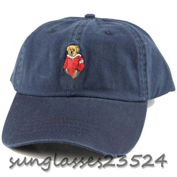new arrival bone curved visor casquette baseball cap women gorras snapback caps bear dad polo hats for men hip hop, Blue;gray
new arrival bone curved visor casquette baseball cap women gorras snapback caps bear dad polo hats for men hip hop, Blue;gray