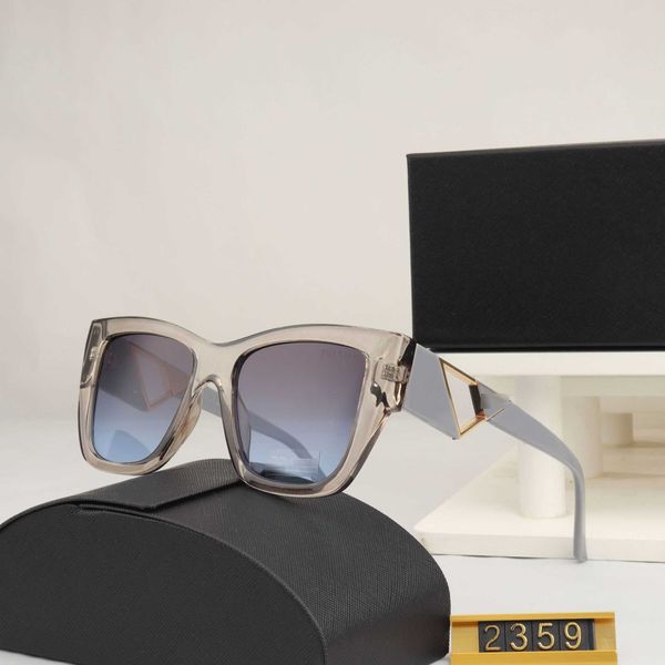 designer of sunglasses new pujia fashion with hollow legs design and advanced square shade sunglasses 9532, White;black
designer of sunglasses new pujia fashion with hollow legs design and advanced square shade sunglasses 9532, White;black