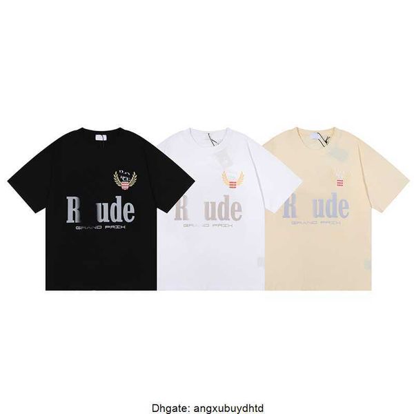 fashion mens designer t shirt polo tshirt men t-shirts for women spring shirts letter rhudes luxurys tees womens summer s-xl, White;black
fashion mens designer t shirt polo tshirt men t-shirts for women spring shirts letter rhudes luxurys tees womens summer s-xl, White;black