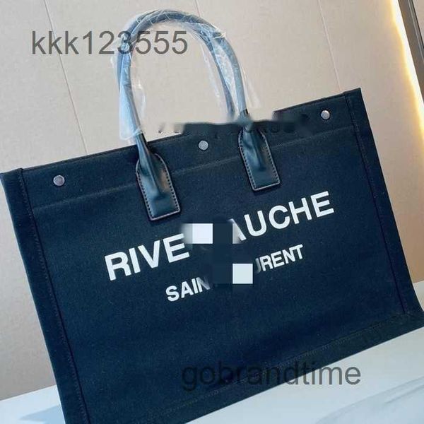 bag used yslsbags hands as designer outlet rive gauche a women cowhide shopping canvas super large capacity travel can be size 48.35 abrasio
bag used yslsbags hands as designer outlet rive gauche a women cowhide shopping canvas super large capacity travel can be size 48.35 abrasio