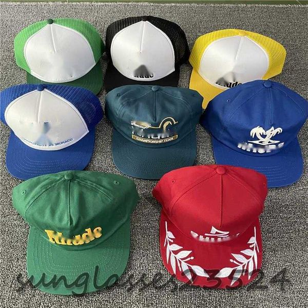 green mesh patchwork baseball cap men women embroidery outdoor adjustable hat, Blue;gray
green mesh patchwork baseball cap men women embroidery outdoor adjustable hat, Blue;gray