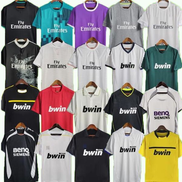 madrids retro soccer jerseys real vintage football shirts t 07 08 09 10 11 12 13 14 15 16 17 18 19 ronaldo raul di stefano figo zidane suker, Black;yellow
madrids retro soccer jerseys real vintage football shirts t 07 08 09 10 11 12 13 14 15 16 17 18 19 ronaldo raul di stefano figo zidane suker, Black;yellow
