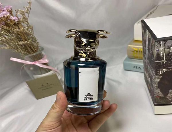 animal bottle for men and women perfume the new edition of the limited charm long lasting 75ml the same brand7851929
animal bottle for men and women perfume the new edition of the limited charm long lasting 75ml the same brand7851929