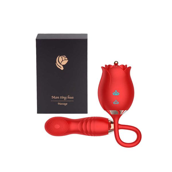 aurena full flower generation 1-9 sucking flapping and flirting shaker rose egg jumping supplies
aurena full flower generation 1-9 sucking flapping and flirting shaker rose egg jumping supplies