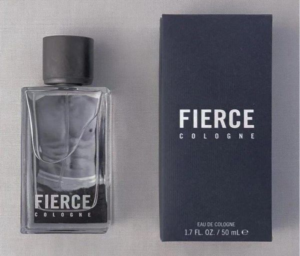 classic af perfumes for men fierce eau de cologne fragrance 100ml long and lasting perfume spray2697417
classic af perfumes for men fierce eau de cologne fragrance 100ml long and lasting perfume spray2697417