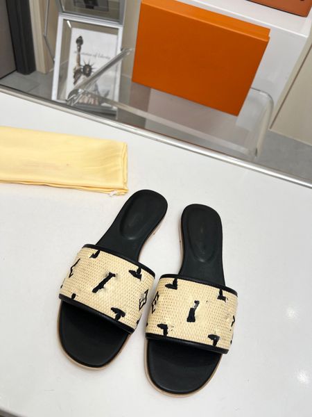pool pillow comfort designer slippers sandals luxury-smooth calfkin slides revival flat mules summer beach slipper with box, Black
pool pillow comfort designer slippers sandals luxury-smooth calfkin slides revival flat mules summer beach slipper with box, Black