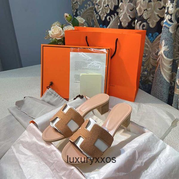 designer women's slippers slide oasis beach sandal high h shoe leather 2023 heels orans orange candy color wear beach iag2
designer women's slippers slide oasis beach sandal high h shoe leather 2023 heels orans orange candy color wear beach iag2