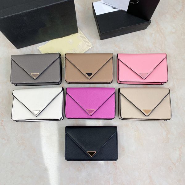 designer shoulder bag women messenger bags fashion shoulder bag wallet famous handbag womens handbags bags mailmanarmpit bag small gift mini
designer shoulder bag women messenger bags fashion shoulder bag wallet famous handbag womens handbags bags mailmanarmpit bag small gift mini