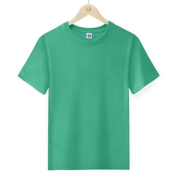 mens t shirts summer men t-shirts short sleeve r tees badge shirt man tshirts clothes 81oe, Blue
