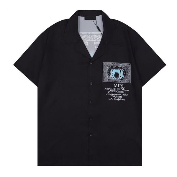 mens plus t-shirt and polo 100% cotton 2023ss letter jacquard crew neck short sleeve sweatshirt printed polar style summer dress h37s3, Black;brown
mens plus t-shirt and polo 100% cotton 2023ss letter jacquard crew neck short sleeve sweatshirt printed polar style summer dress h37s3, Black;brown