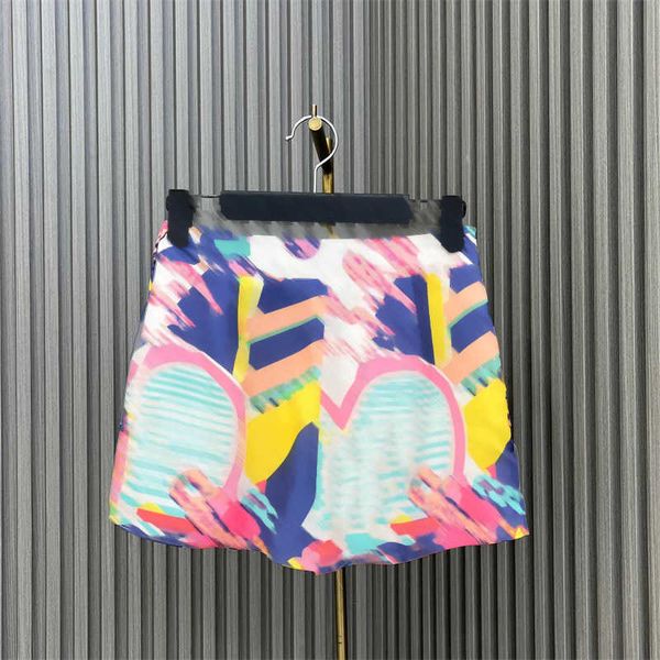 womens slouchy style shorts loose breathable print elements waist slimming exquisite retro printed trendy shorts summer fashion leisure wome, White;black
womens slouchy style shorts loose breathable print elements waist slimming exquisite retro printed trendy shorts summer fashion leisure wome, White;black