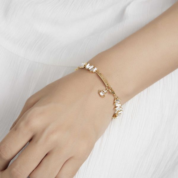 qingdao jewelry western empress dowager's same personality irregular block saturn temperament collar chain necklace, Golden;silver
qingdao jewelry western empress dowager's same personality irregular block saturn temperament collar chain necklace, Golden;silver
