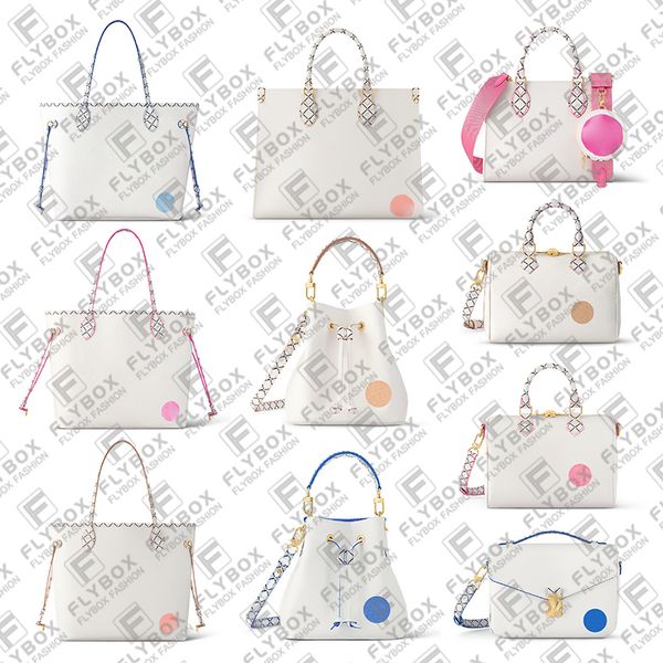 m23073 m23055 m22985 watercolor series shoulder bag crossbody woman fashion luxury designer totes handbag 5a fast delivery m22980 m22978 m22
m23073 m23055 m22985 watercolor series shoulder bag crossbody woman fashion luxury designer totes handbag 5a fast delivery m22980 m22978 m22