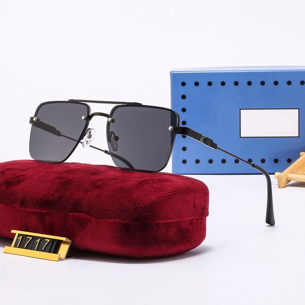 2023 man glasses sunglasses for women fashion frameless rectangle coating buffalo horn sunglass uv400 evidence eyeglass wooden mens eyewear, White;black
2023 man glasses sunglasses for women fashion frameless rectangle coating buffalo horn sunglass uv400 evidence eyeglass wooden mens eyewear, White;black