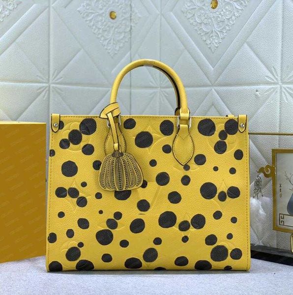 designer onthego yk women handbags shopping bag totes hobo fashion large beach bags designer travel crossbody shoulder bag purses m46412
designer onthego yk women handbags shopping bag totes hobo fashion large beach bags designer travel crossbody shoulder bag purses m46412