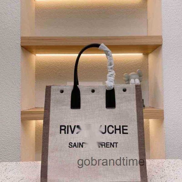 2023 hands bags outlet shopping canvas wholesale river gaucher designer rive leather super large capacity travel for men and s46v
2023 hands bags outlet shopping canvas wholesale river gaucher designer rive leather super large capacity travel for men and s46v
