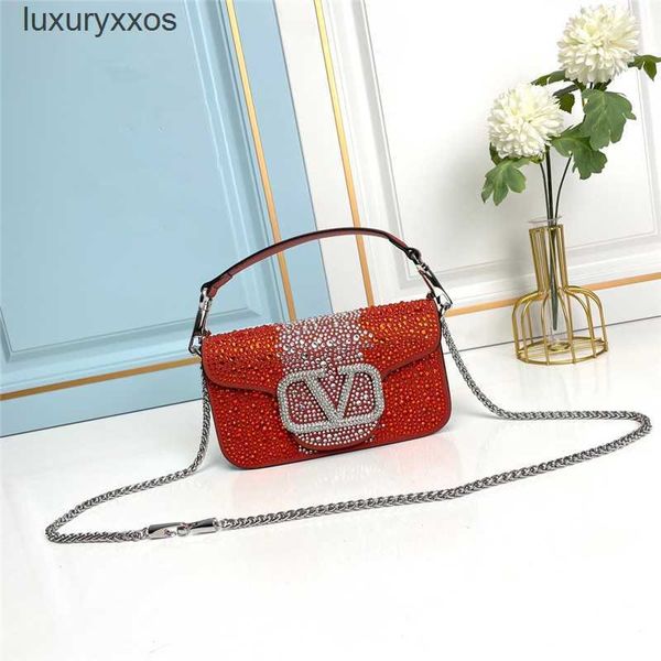 crystal valention designer bag bags handheld small square letter decorative handbag brass magnetic buckle light luxury one shoulder crossbod
crystal valention designer bag bags handheld small square letter decorative handbag brass magnetic buckle light luxury one shoulder crossbod
